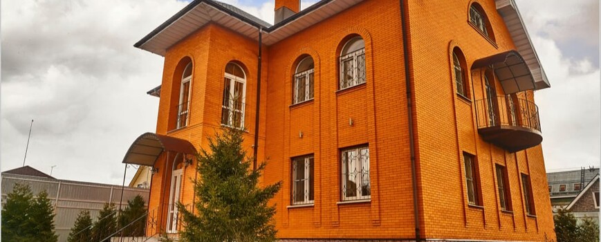 центр реабилитации для алкоголиков и наркозависимых в Лосино-Петровском