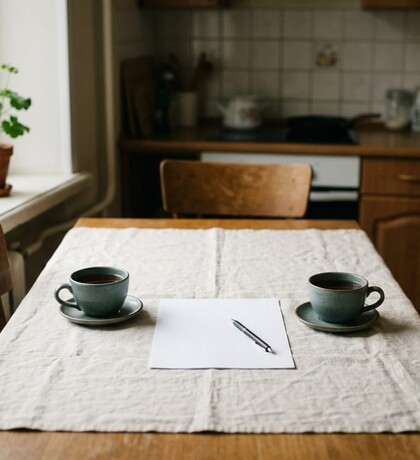 Методы кодирования: чем отличаются укол, вшивание и гипноз